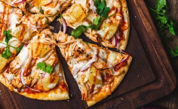 pizza-2 pizza-2