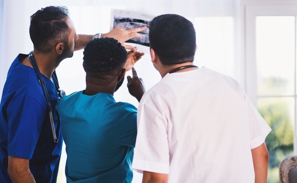 dentist-xray dentist-xray