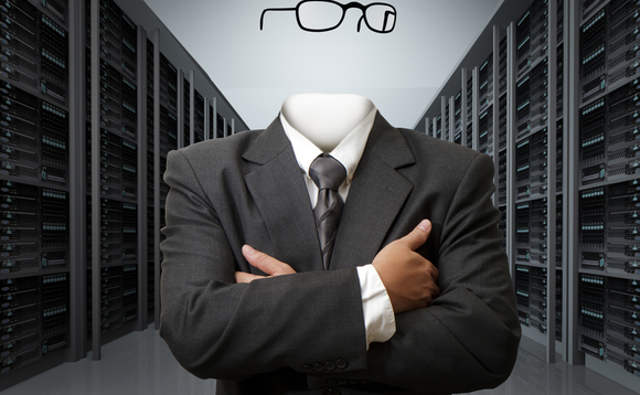 cfo-suit cfo-suit