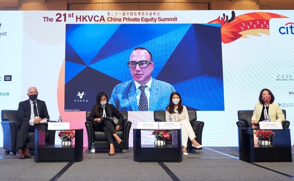 hkvca-china-2022-hong-kong