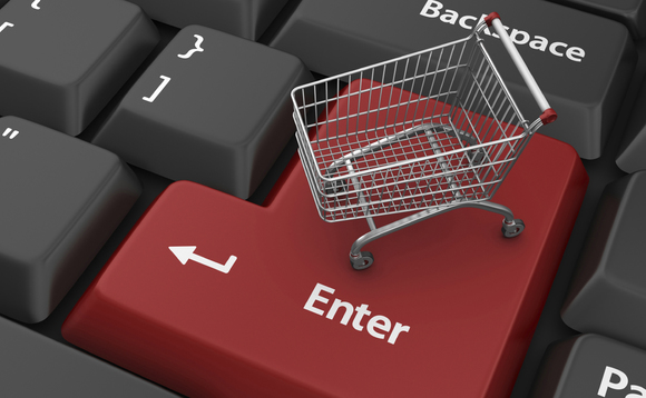 india-online-retail-ecommerce