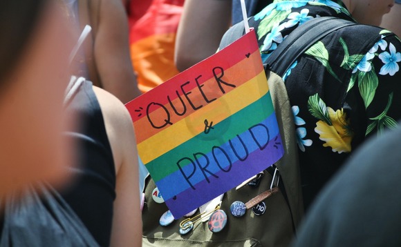 lgbtq-gay-rainbow lgbtq-gay-rainbow