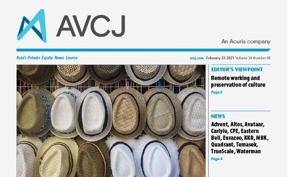 avcj-20210223cvr-72 avcj-20210223cvr-72