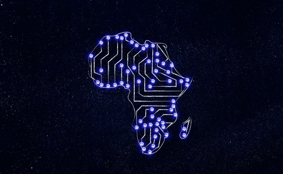 africa-technology