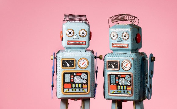 service-robot service-robot