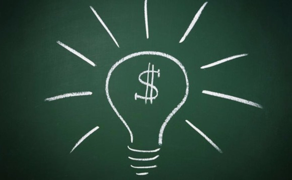 venture-entrepreneur-startup-light-bulb venture-entrepreneur-startup-light-bulb