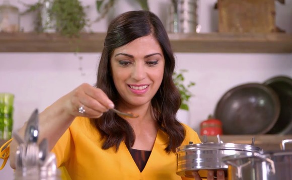 cook-chef-kitchen cook-chef-kitchen