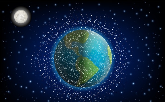 space-debris-graphic space-debris-graphic