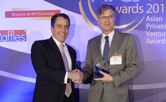 avcj-awards-2015-operational-value-navis-rodney-muse avcj-awards-2015-operational-value-navis-rodney-muse