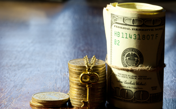 money-debt money-debt
