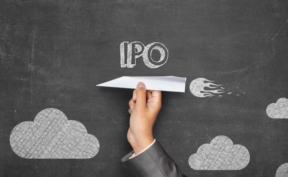 ipo-plane-hand ipo-plane-hand