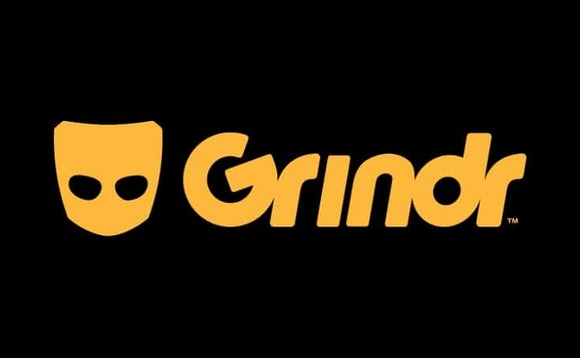 grindr-logo grindr-logo
