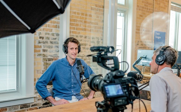 video-interview video-interview