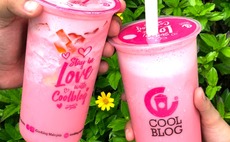 coolblog-malaysia