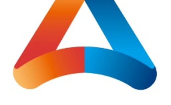 asiainfo-linkage asiainfo-linkage