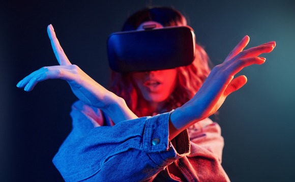vr-ar-glass-virtual-artificial-reality-01 vr-ar-glass-virtual-artificial-reality-01