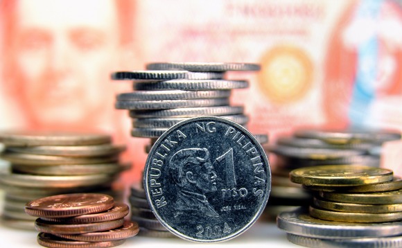 philippines-currency-coin philippines-currency-coin
