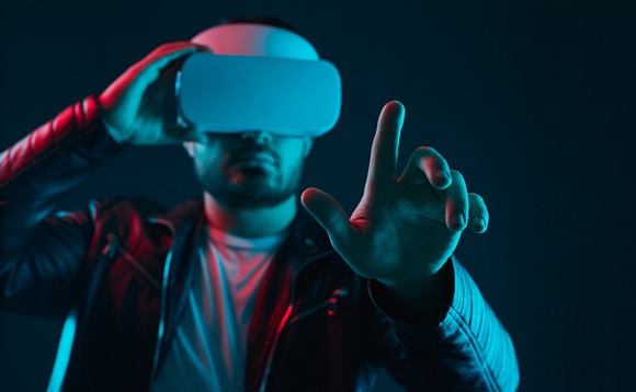 vr-ar-glass-virtual-artificial-reality vr-ar-glass-virtual-artificial-reality