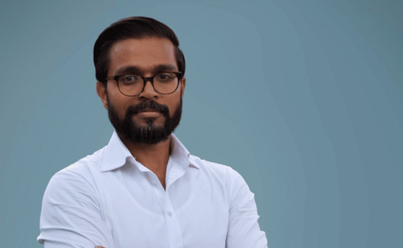biju-mohandas biju-mohandas