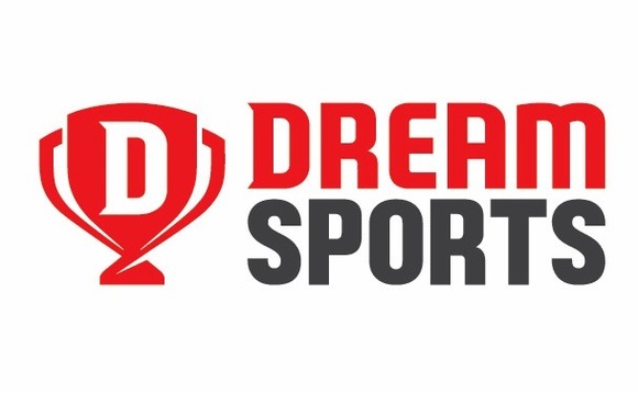 dream-sports-logo