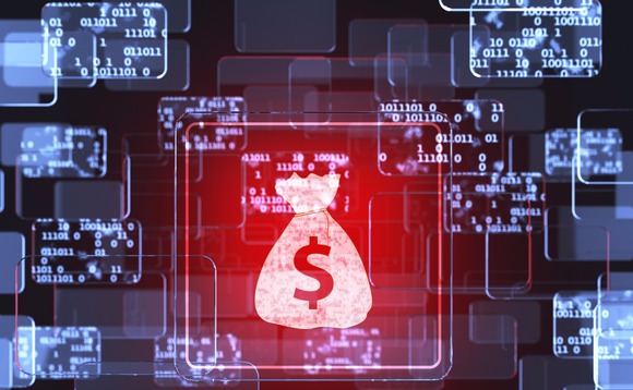 fintech-digital-finance fintech-digital-finance