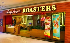 kenny-rogers-roasters