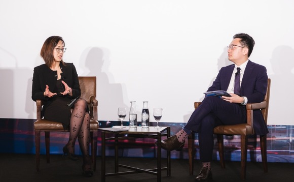 avcj-hong-kong-2021-ipo avcj-hong-kong-2021-ipo