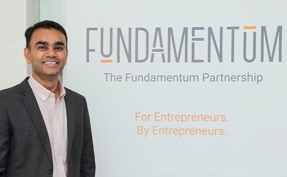 ashish-kumar-fundamentum