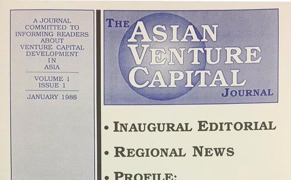 avcj-issue-one avcj-issue-one