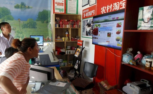 rural-china-e-commerce