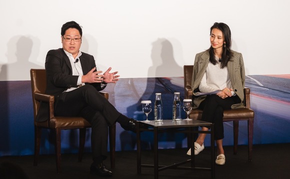 avcj-hong-kong-2021-secondaries avcj-hong-kong-2021-secondaries