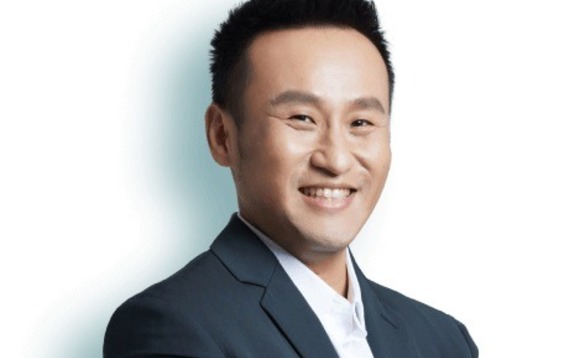 matt-cheng-cherubic matt-cheng-cherubic