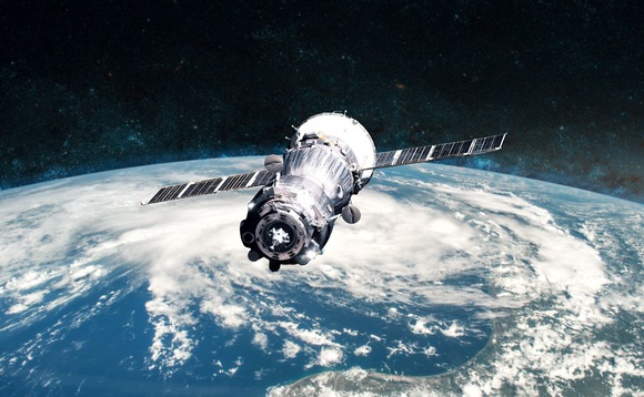 satellite-space-01 satellite-space-01
