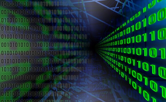 big-data-binary-digital big-data-binary-digital