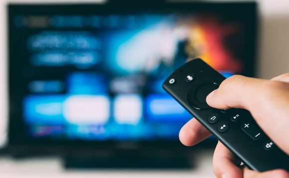 watching-tv-television watching-tv-television