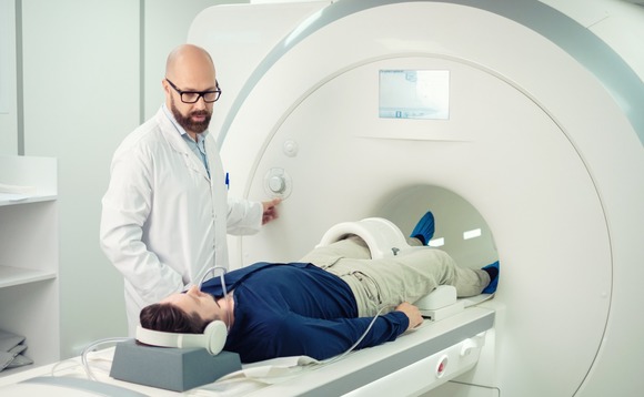 xray-diagnostic-image-radiology-06 xray-diagnostic-image-radiology-06