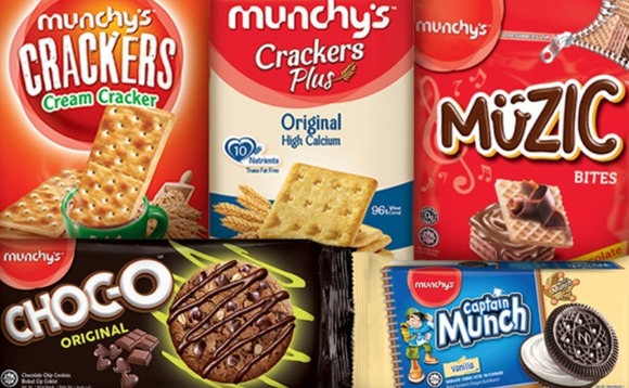munchy-biscuit munchy-biscuit