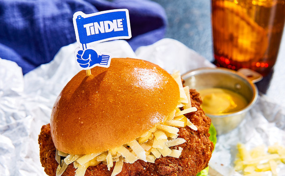 tindle-next-gen tindle-next-gen