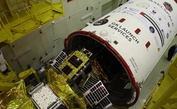 astroscale astroscale