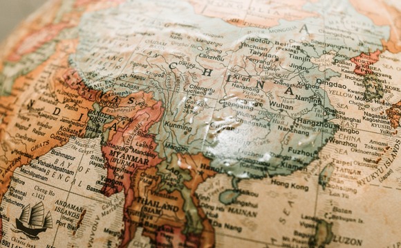 china-map-globe-2