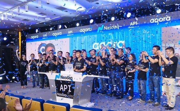 agora-ipo agora-ipo