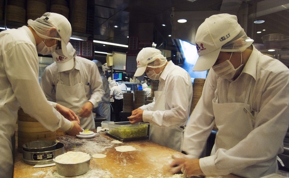 din-tai-fung-consumer din-tai-fung-consumer