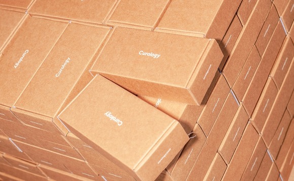 cardboard-packaging