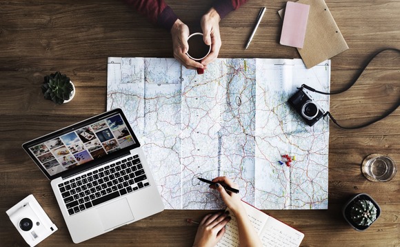 map-laptop map-laptop
