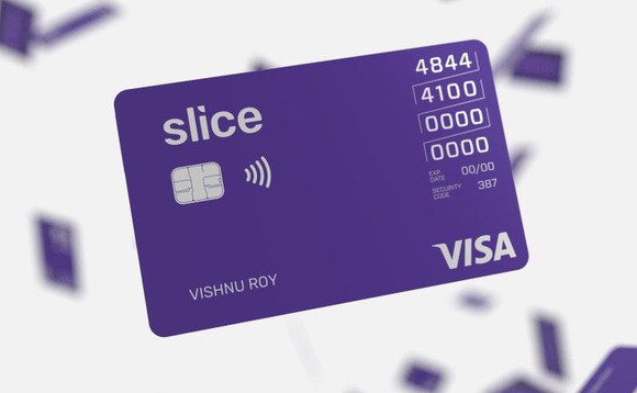 slice-slicepay