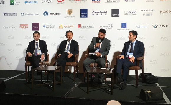 infra2019 infra2019