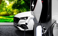 ev-electric-vehicle-charging