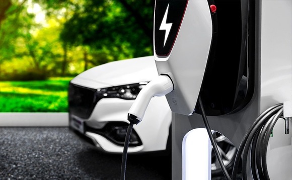 ev-electric-vehicle-charging ev-electric-vehicle-charging