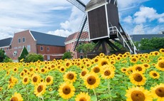 huis-ten-bosch