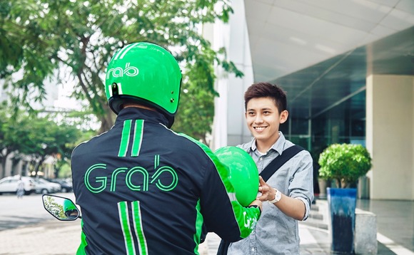 grab-delivery